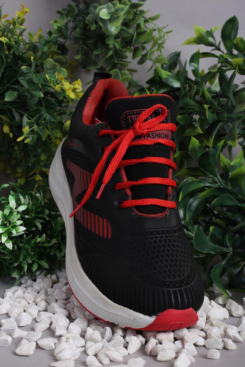 Run in Style, Walk in Luxury