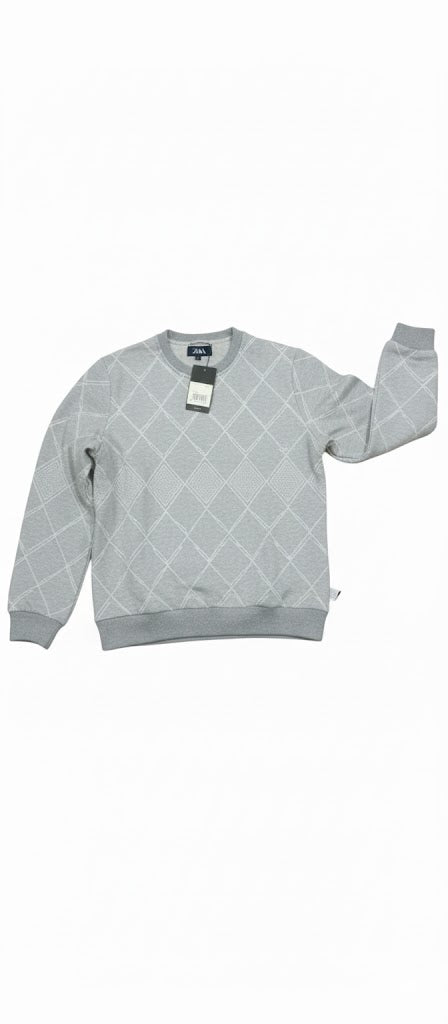 Premium Sweater Shirts – Make Every Moment Special