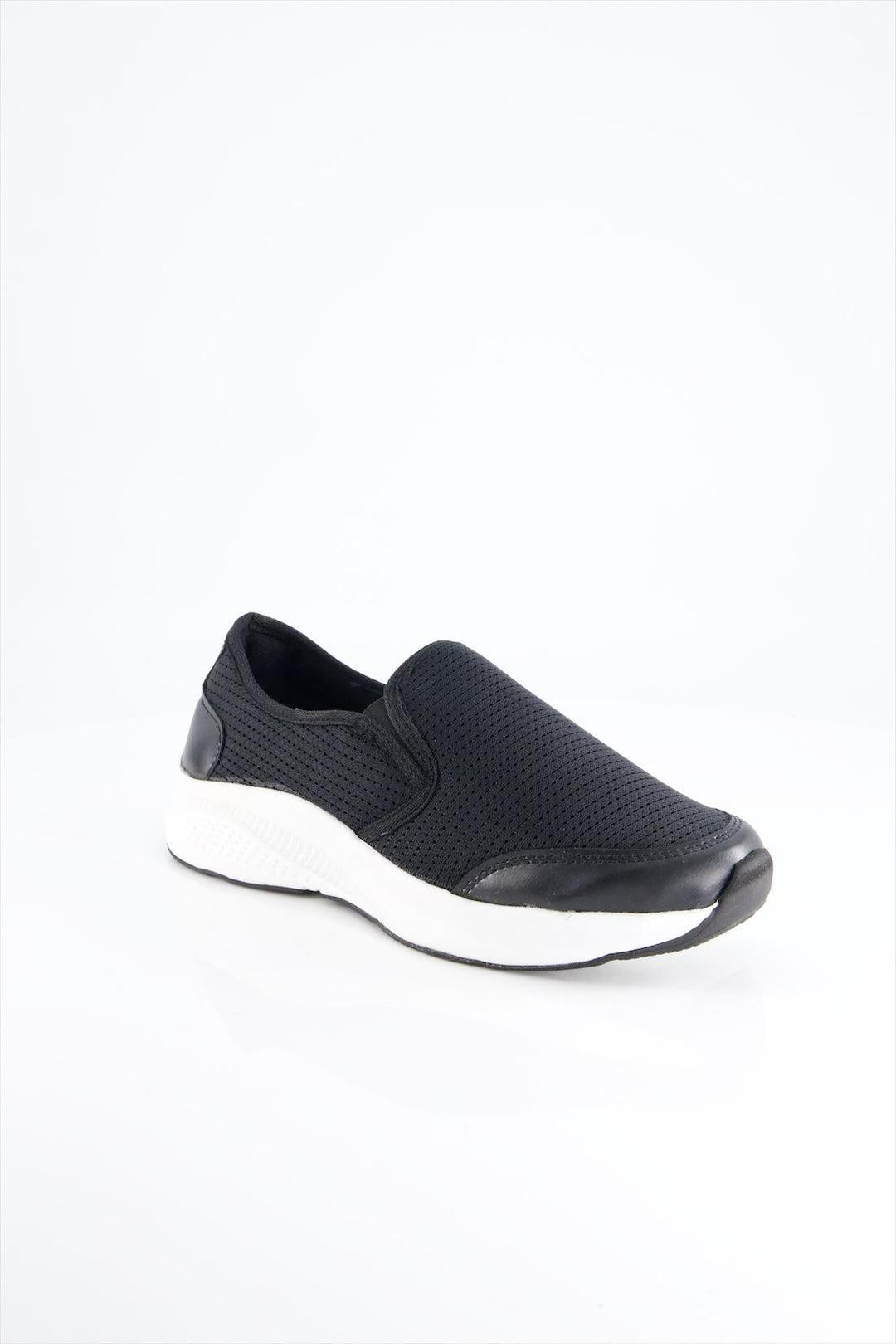 Step Beyond Ordinary