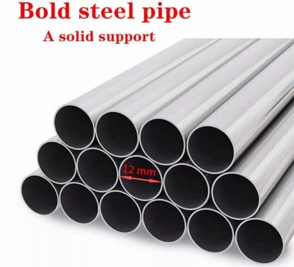 Organize Your Sole Style