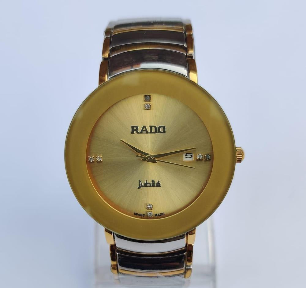 Where Class Meets Strength.