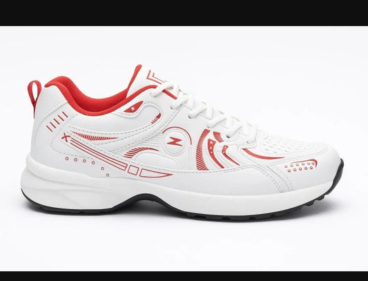 Move Freely, Look Stylish