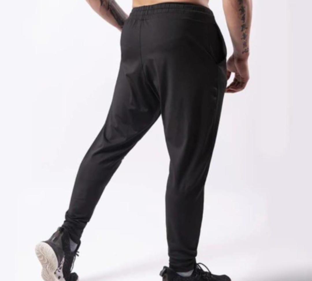 Soft Cotton Trouser Shirt – Stay Cool, Stay Stylish