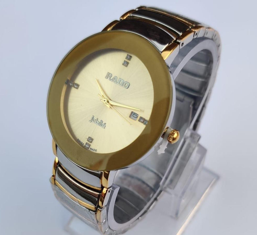 Where Class Meets Strength.