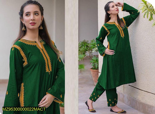 Plush Comfort Meets Modern Style – Fleece Sweater