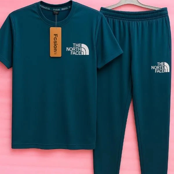 ActiveFlex Dri-Fit | Lightweight Performance Fabric