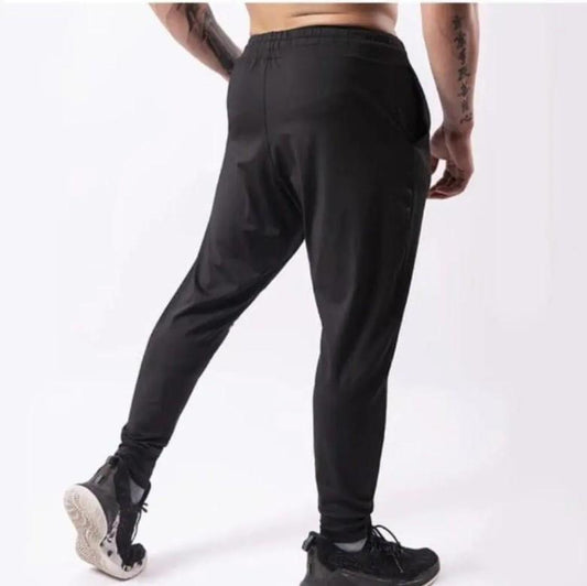 Live Every Moment in Style