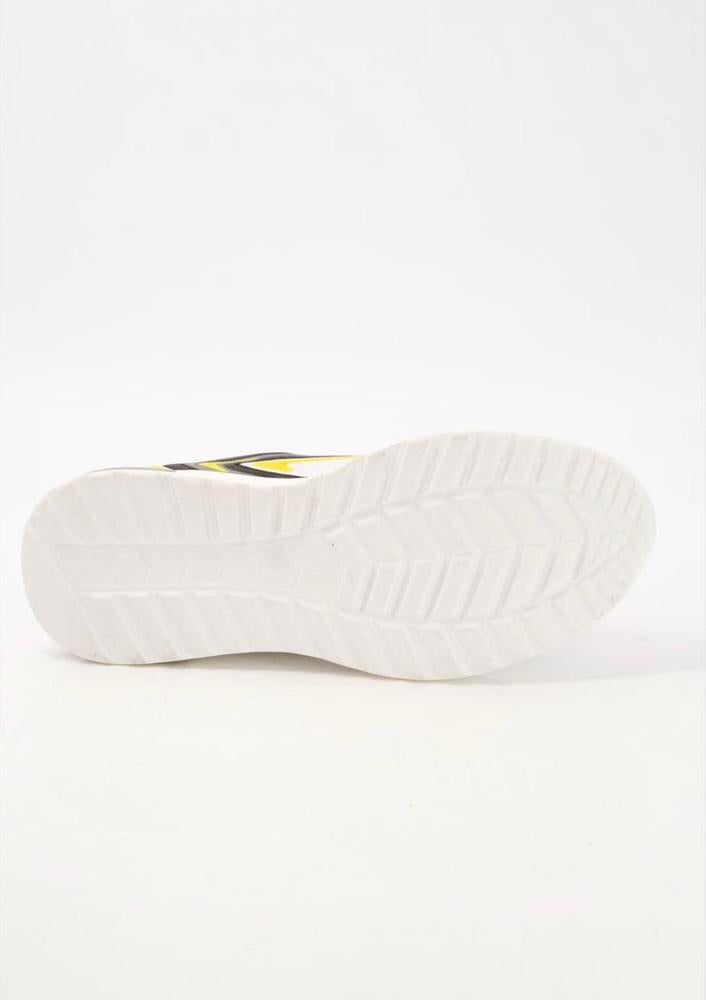 WearFabric StreetFlex Signature Joggers