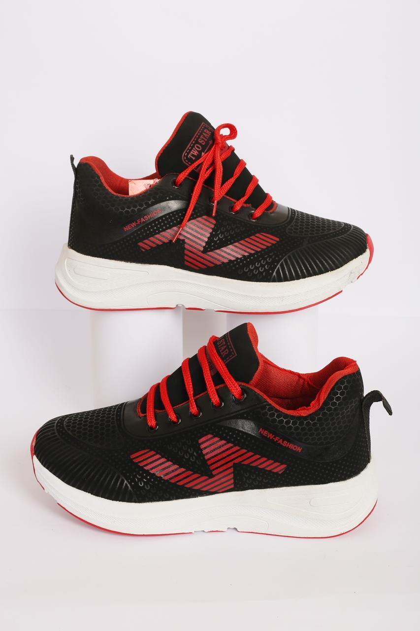 Run in Style, Walk in Luxury