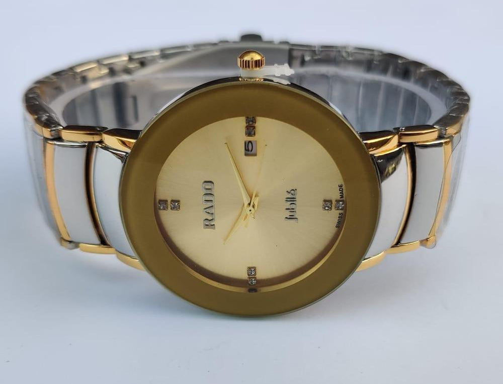 Where Class Meets Strength.