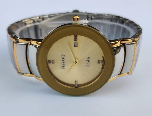 Where Class Meets Strength.